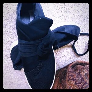Steve madden comfortable size 9 shoes